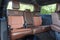 2025 Ford Expedition King Ranch