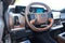 2025 Ford Expedition King Ranch