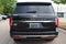 2023 Ford Expedition King Ranch