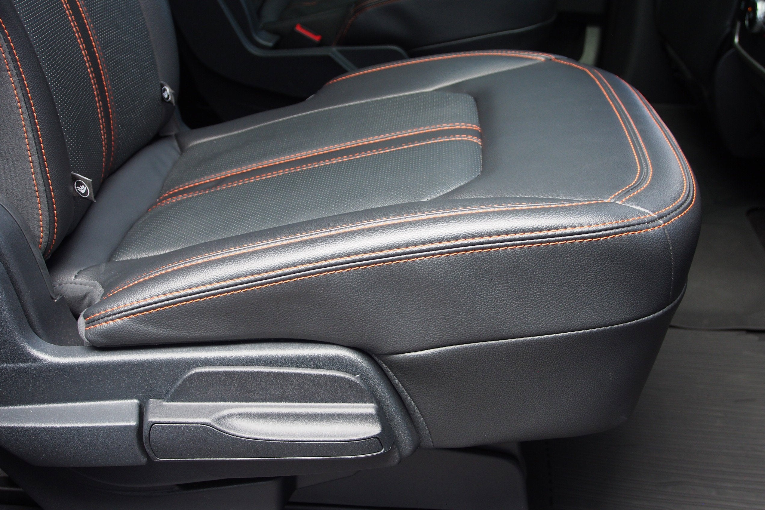 2023 Ford Expedition Timberline