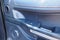 2023 Ford Expedition Timberline
