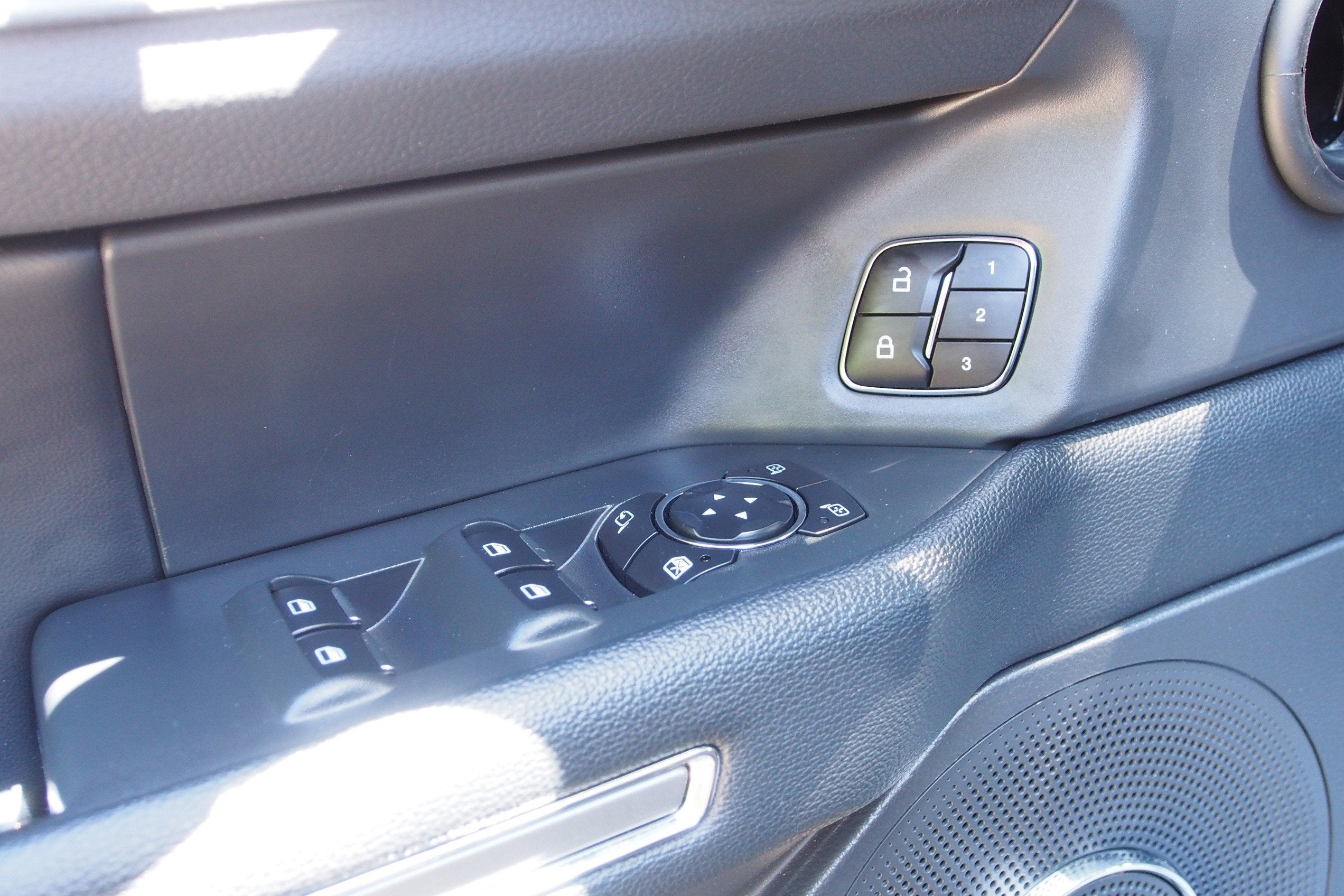 2023 Ford Expedition Timberline