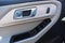2027 Ford Explorer Active w/200A Pkg