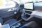 2027 Ford Explorer Active w/200A Pkg