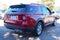 2027 Ford Explorer Active w/200A Pkg
