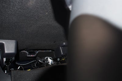 2026 Ford Explorer Active - Crossroads Courtesy Demo