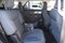 2026 Ford Explorer Active - Crossroads Courtesy Demo