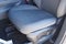 2026 Ford Explorer Active - Crossroads Courtesy Demo