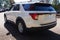 2026 Ford Explorer Active - Crossroads Courtesy Demo