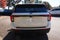 2026 Ford Explorer Active - Crossroads Courtesy Demo