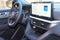 2026 Ford Explorer ST-Line - Crossroads Courtesy Demo