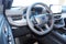 2026 Ford Explorer ST-Line - Crossroads Courtesy Demo