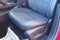 2026 Ford Explorer ST-Line - Crossroads Courtesy Demo