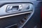 2026 Ford Explorer ST-Line - Crossroads Courtesy Demo
