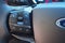 2026 Ford Explorer ST-Line - Crossroads Courtesy Demo