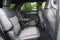 2026 Ford Explorer ST-Line - Crossroads Courtesy Demo