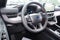 2026 Ford Explorer ST-Line - Crossroads Courtesy Demo