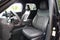 2026 Ford Explorer ST-Line - Crossroads Courtesy Demo