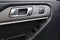 2026 Ford Explorer ST-Line - Crossroads Courtesy Demo