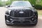 2026 Ford Explorer ST-Line - Crossroads Courtesy Demo