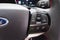 2026 Ford Explorer ST-Line - Crossroads Courtesy Demo