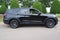 2026 Ford Explorer ST-Line - Crossroads Courtesy Demo