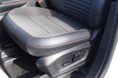 2026 Ford Explorer ST-Line - Crossroads Courtesy Demo