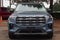 2026 Ford Explorer Active - Crossroads Courtesy Demo