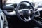 2026 Ford Explorer Active - Crossroads Courtesy Demo