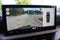 2026 Ford Explorer Active - Crossroads Courtesy Demo