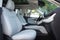2026 Ford Explorer Platinum - Crossroads Courtesy Demo