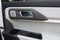 2026 Ford Explorer Platinum - Crossroads Courtesy Demo