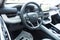 2026 Ford Explorer Platinum - Crossroads Courtesy Demo
