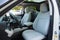 2026 Ford Explorer Platinum - Crossroads Courtesy Demo