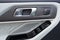 2026 Ford Explorer Platinum - Crossroads Courtesy Demo