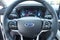 2026 Ford Explorer Platinum - Crossroads Courtesy Demo