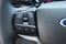 2026 Ford Explorer Platinum - Crossroads Courtesy Demo