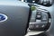 2026 Ford Explorer Platinum - Crossroads Courtesy Demo