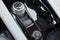 2026 Ford Explorer Platinum - Crossroads Courtesy Demo