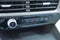 2026 Ford Explorer Platinum - Crossroads Courtesy Demo