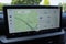 2026 Ford Explorer Platinum - Crossroads Courtesy Demo