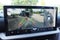 2026 Ford Explorer Platinum - Crossroads Courtesy Demo