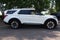 2026 Ford Explorer Platinum - Crossroads Courtesy Demo