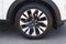 2026 Ford Explorer Platinum - Crossroads Courtesy Demo