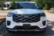 2026 Ford Explorer Platinum - Crossroads Courtesy Demo