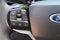 2026 Ford Explorer Platinum - Crossroads Courtesy Demo