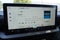 2026 Ford Explorer Platinum - Crossroads Courtesy Demo