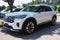 2026 Ford Explorer Platinum - Crossroads Courtesy Demo