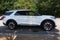 2026 Ford Explorer Platinum - Crossroads Courtesy Demo