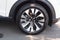 2026 Ford Explorer Platinum - Crossroads Courtesy Demo